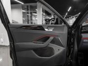 Volkswagen Tiguan III (China Market) Москва  - изображение 40
