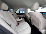 Mercedes-Benz GLE II (V167) Волгоград  - изображение 95
