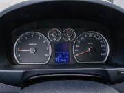 Hyundai i30 I Екатеринбург  - изображение 31