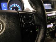 Toyota Land Cruiser Prado 150 Series Челябинск  - изображение 40