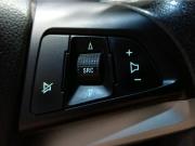 Chevrolet Cruze I Рестайлинг Оренбург  - изображение 34