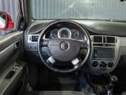 Chevrolet Lacetti I Ижевск  - изображение 27