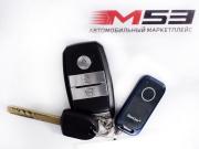 Kia Sorento III Prime Рестайлинг Кемерово  - изображение 64