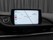Mazda 6 III (GJ) Рестайлинг 2 Москва  - изображение 54