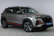 Changan CS35 Plus I Рестайлинг Челябинск  - изображение 21