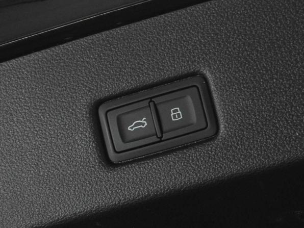 Audi S7 II (4K) с пробегом 2020 года, цена 6 999 000 рублей, 72315 км, лифтбек, Автокод Объявления