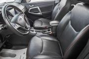 Chery Tiggo 5 I Барнаул  - изображение 39