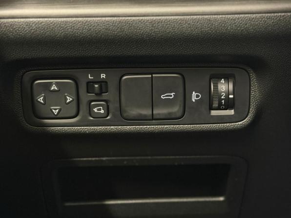 Changan CS55 Plus II с пробегом 2023 года, цена 1 848 000 рублей, 60566 км, внедорожник, Автокод Объявления