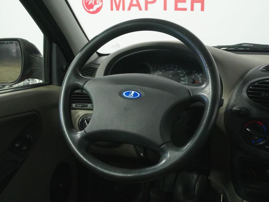 Lada (ВАЗ) Kalina I Вологда  - изображение 15