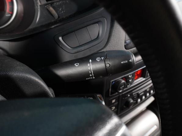 Citroen C5 II с пробегом 2010 года, цена 618 000 рублей, 175941 км, седан, Автокод Объявления