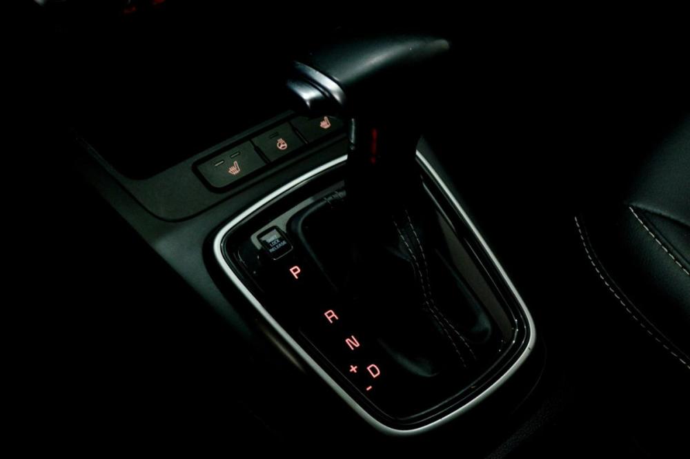 Kia Rio IV Сургут  - изображение 23