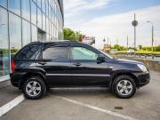 Kia Sportage II Рестайлинг Волгоград  - изображение 36