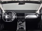 Geely Coolray I Кемерово  - изображение 31
