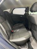 Ford Focus III Кемерово  - изображение 27