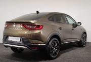 Renault Arkana I Ярославль  - изображение 31