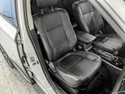 Mitsubishi Outlander III Рестайлинг 2 Москва  - изображение 49