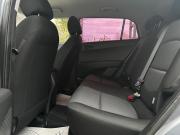 Hyundai Creta I Уфа  - изображение 33