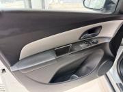 Chevrolet Cruze I Рестайлинг Таганрог  - изображение 35