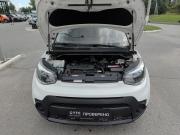 Kia Soul II Рестайлинг Чебоксары  - изображение 33