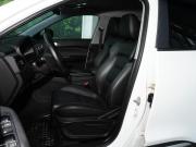 Chery Tiggo 4 I Рестайлинг Тверь  - изображение 31