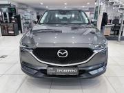 Mazda CX-5 II Казань  - изображение 24