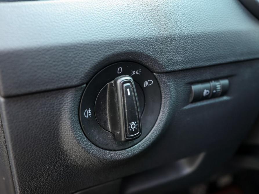Skoda Octavia III (A7) Ижевск  - изображение 15
