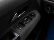 Volkswagen Amarok I Краснодар  - изображение 34
