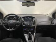Ford Focus III Рестайлинг Воронеж  - изображение 33