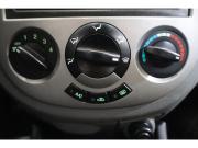 Chevrolet Lacetti I Коломна  - изображение 25