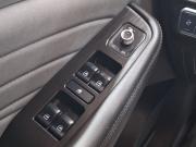 Haval F7x I Рестайлинг Смоленск  - изображение 24