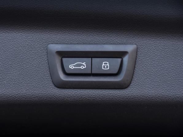 BMW X1 III (U11/U12) с пробегом 2023 года, цена 5 279 000 рублей, 22608 км, внедорожник, Автокод Объявления