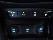 Hyundai Solaris II Рестайлинг Таганрог  - изображение 43