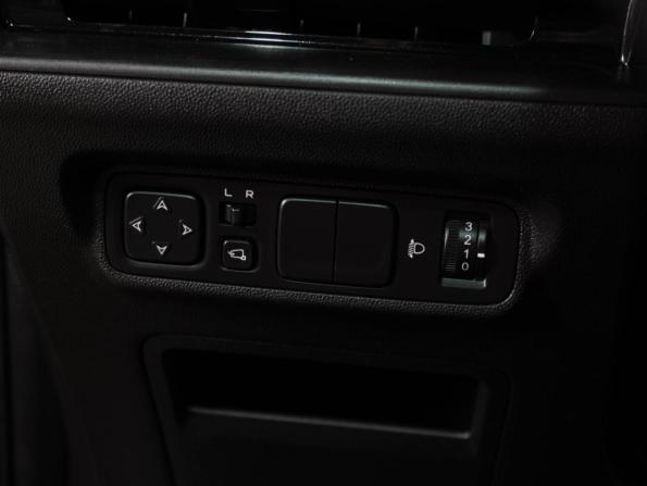 Changan CS55 Plus II Рестайлинг с пробегом 2023 года, цена 2 049 000 рублей, 63508 км, внедорожник, Автокод Объявления
