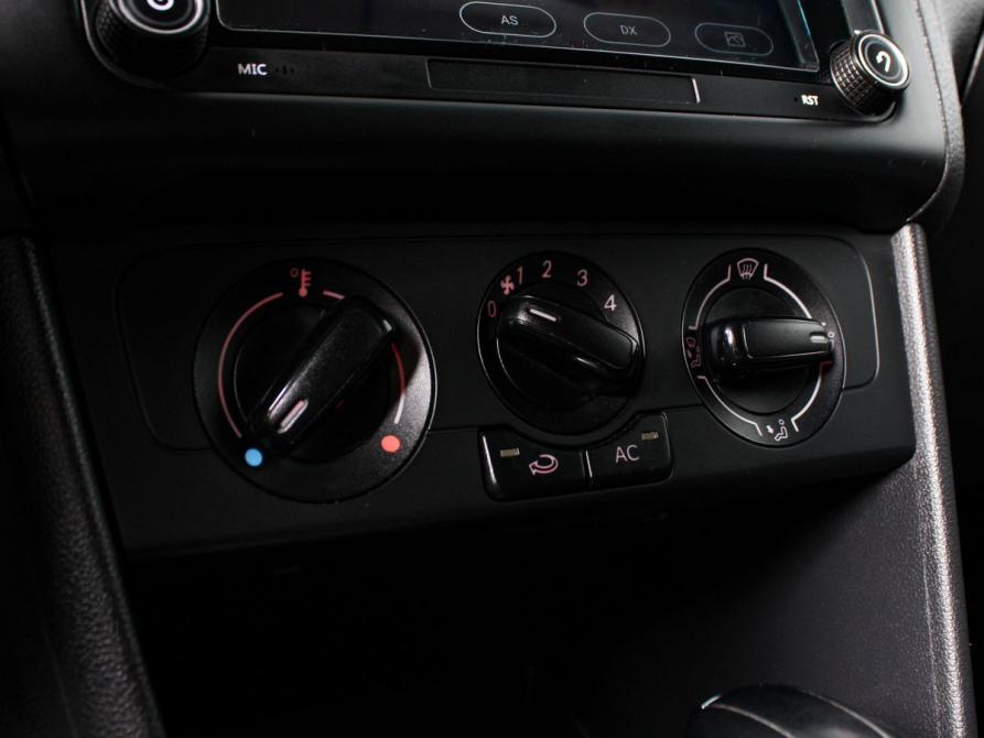 Volkswagen Polo V Минеральные Воды  - изображение 17