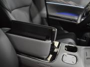 GAC Trumpchi S7 I Рестайлинг Нижний Новгород  - изображение 57