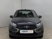 Lada (ВАЗ) Granta I Рестайлинг Нижний Новгород  - изображение 30