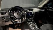 Skoda Octavia III (A7) Рестайлинг Смоленск  - изображение 32