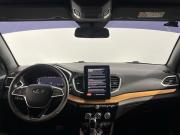 Lada (ВАЗ) Vesta I Рестайлинг (NG) Ижевск  - изображение 30
