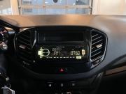 Lada (ВАЗ) Vesta I Чебоксары  - изображение 49