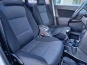 Lada (ВАЗ) Priora I Рестайлинг Архангельск  - изображение 27