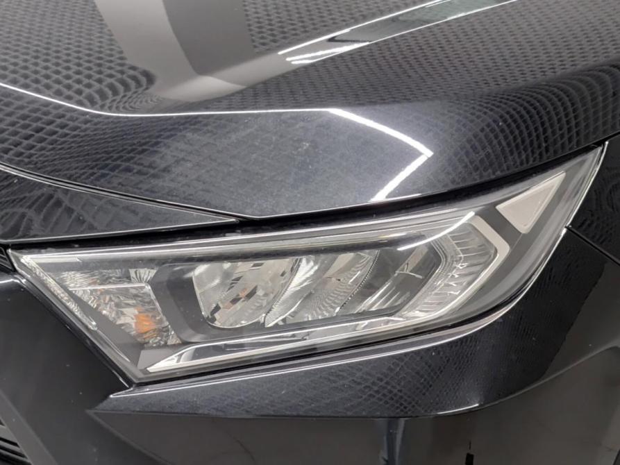 Toyota RAV4 V (XA50) Казань  - изображение 21