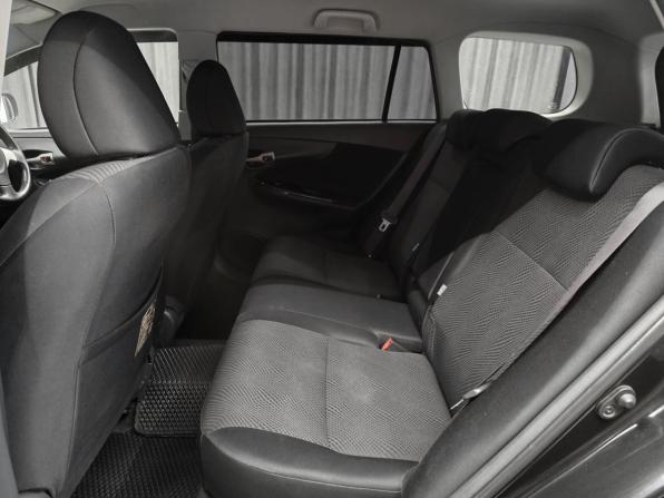 Toyota Corolla X (E140 E150) Рестайлинг с пробегом 2009 года, цена 749 000 рублей, 246000 км, универсал, Автокод Объявления