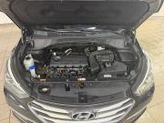 Hyundai Santa Fe III Рестайлинг Нижний Новгород  - изображение 28