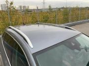 Skoda Karoq I Москва  - изображение 28
