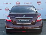 Nissan Teana II (J32) Рестайлинг Екатеринбург  - изображение 43