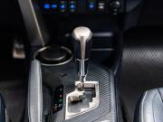 Toyota RAV4 IV (XA40) Волгоград  - изображение 63