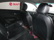 Kia Rio IV Вологда  - изображение 27