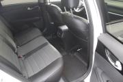 Kia Cerato IV Рестайлинг Брянск  - изображение 49