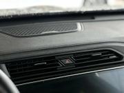 Geely Atlas Pro Екатеринбург  - изображение 46