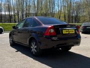 Ford Focus II Рестайлинг Нефтекамск  - изображение 17